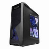 informatique jura